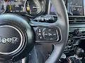 2024 Jeep Wrangler Rubicon 4xe