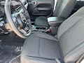 2024 Jeep Wrangler Rubicon 4xe