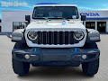 2024 Jeep Wrangler Rubicon 4xe