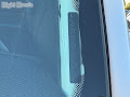 2024 Jeep Wrangler Rubicon 4xe