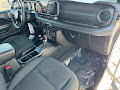 2024 Jeep Wrangler Rubicon 4xe