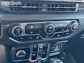 2024 Jeep Wrangler Rubicon 4xe