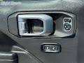 2024 Jeep Wrangler Rubicon 4xe
