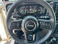 2024 Jeep Wrangler Rubicon 4xe