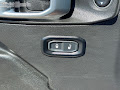 2024 Jeep Wrangler Rubicon 4xe