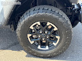 2024 Jeep Wrangler Rubicon 4xe
