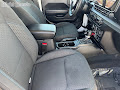 2024 Jeep Wrangler Rubicon 4xe