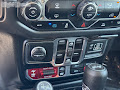 2024 Jeep Wrangler Rubicon 4xe