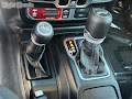 2024 Jeep Wrangler Rubicon 4xe