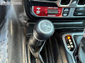 2024 Jeep Wrangler Rubicon 4xe