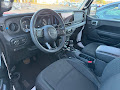 2024 Jeep Wrangler Rubicon 4xe