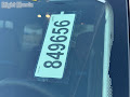 2024 Jeep Wrangler Rubicon 4xe