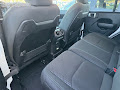 2024 Jeep Wrangler Rubicon 4xe