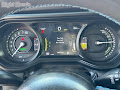 2024 Jeep Wrangler Rubicon 4xe