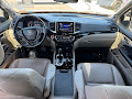 2018 Honda Ridgeline RTL-E