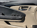 2018 Honda Ridgeline RTL-E