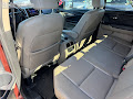 2018 Honda Ridgeline RTL-E