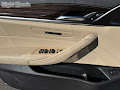 2019 BMW 5 Series 530e iPerformance