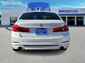 2019 BMW 5 Series 530e iPerformance