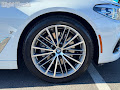 2019 BMW 5 Series 530e iPerformance