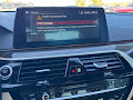 2019 BMW 5 Series 530e iPerformance