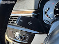 2019 BMW 5 Series 530e iPerformance