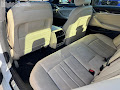 2019 BMW 5 Series 530e iPerformance