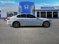 2019 BMW 5 Series 530e iPerformance