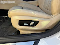 2019 BMW 5 Series 530e iPerformance