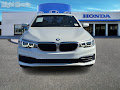 2019 BMW 5 Series 530e iPerformance