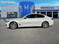 2019 BMW 5 Series 530e iPerformance