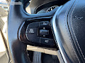 2019 BMW 5 Series 530e iPerformance