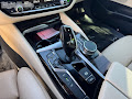 2019 BMW 5 Series 530e iPerformance