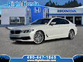 2019 BMW 5 Series 530e iPerformance