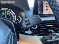 2019 BMW 5 Series 530e iPerformance