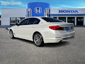 2019 BMW 5 Series 530e iPerformance