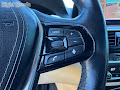 2019 BMW 5 Series 530e iPerformance