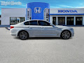2019 BMW 5 Series 530e iPerformance