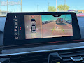 2019 BMW 5 Series 530e iPerformance