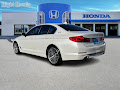 2019 BMW 5 Series 530e iPerformance