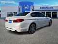 2019 BMW 5 Series 530e iPerformance