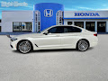 2019 BMW 5 Series 530e iPerformance