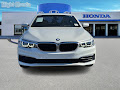 2019 BMW 5 Series 530e iPerformance