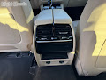 2019 BMW 5 Series 530e iPerformance