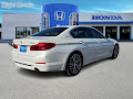 2019 BMW 5 Series 530e iPerformance
