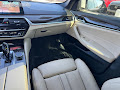 2019 BMW 5 Series 530e iPerformance
