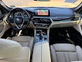 2019 BMW 5 Series 530e iPerformance