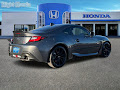 2023 Toyota GR86 Premium
