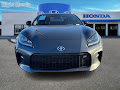 2023 Toyota GR86 Premium