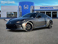 2023 Toyota GR86 Premium